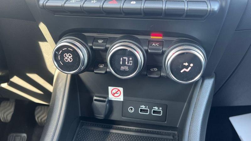 Renault Captur 1.0 TCe Techno ***