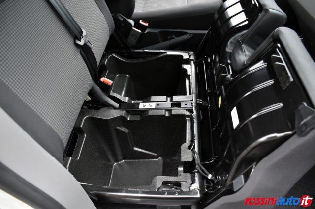 VOLKSWAGEN Transporter T6.1 28Q 2.0 TDI 110 CV BUSINESS PASSO CORTO FURGO