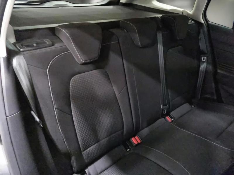 FORD FOCUS 1.5 ECOBLUE 120 CV BUSINESS CO-PILOT AUTO SW STATION WAGON