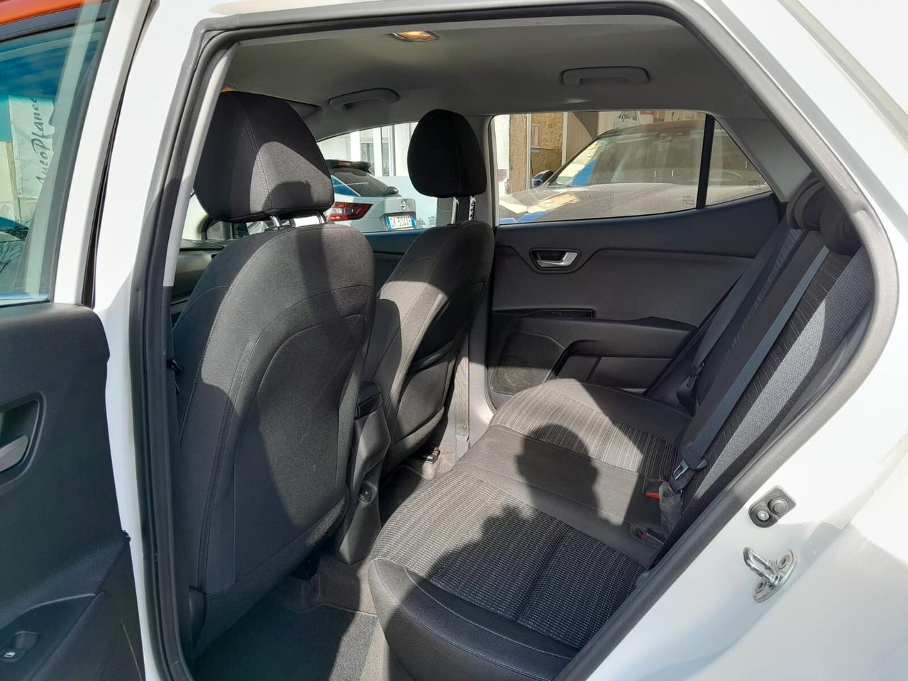 Kia Stonic 1.0 T-GDi 120 CV Style