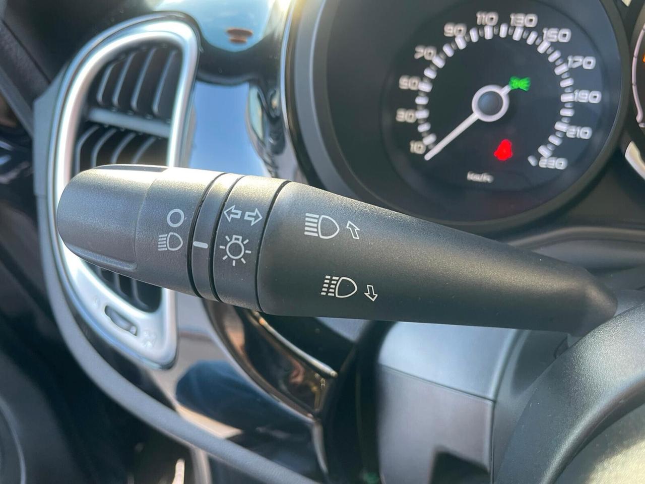 Fiat 500L 1.3 Multijet 95 CV BUSINESS