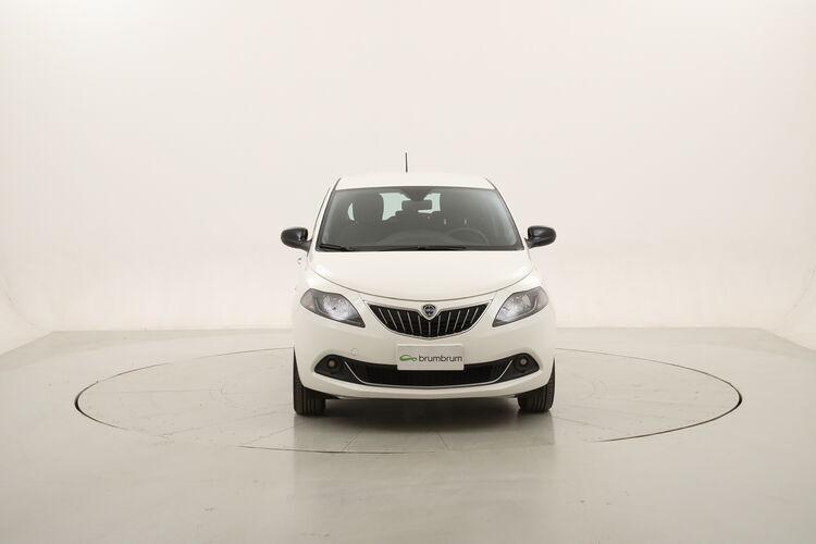 Lancia Ypsilon Hybrid Gold BR919735 1.0 Mild Hybrid 70CV