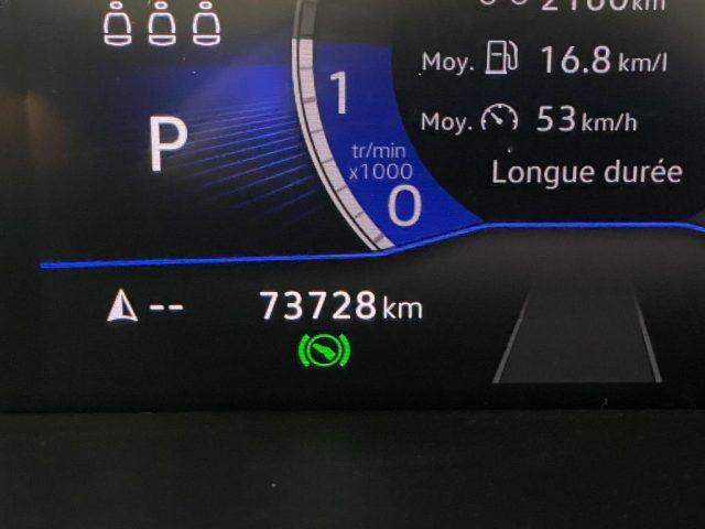 VOLKSWAGEN T-Roc 1.5 TSI ACT DSG Life FARI LED NAVI ACC PARK ASSIST