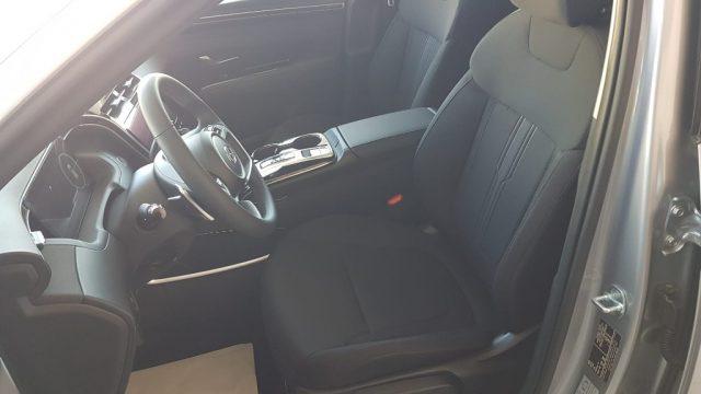 HYUNDAI Tucson 1.6 Hybrid BUSINESS