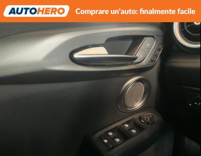 ALFA ROMEO Tonale 1.5 130 CV MHEV TCT7 Edizione Speciale