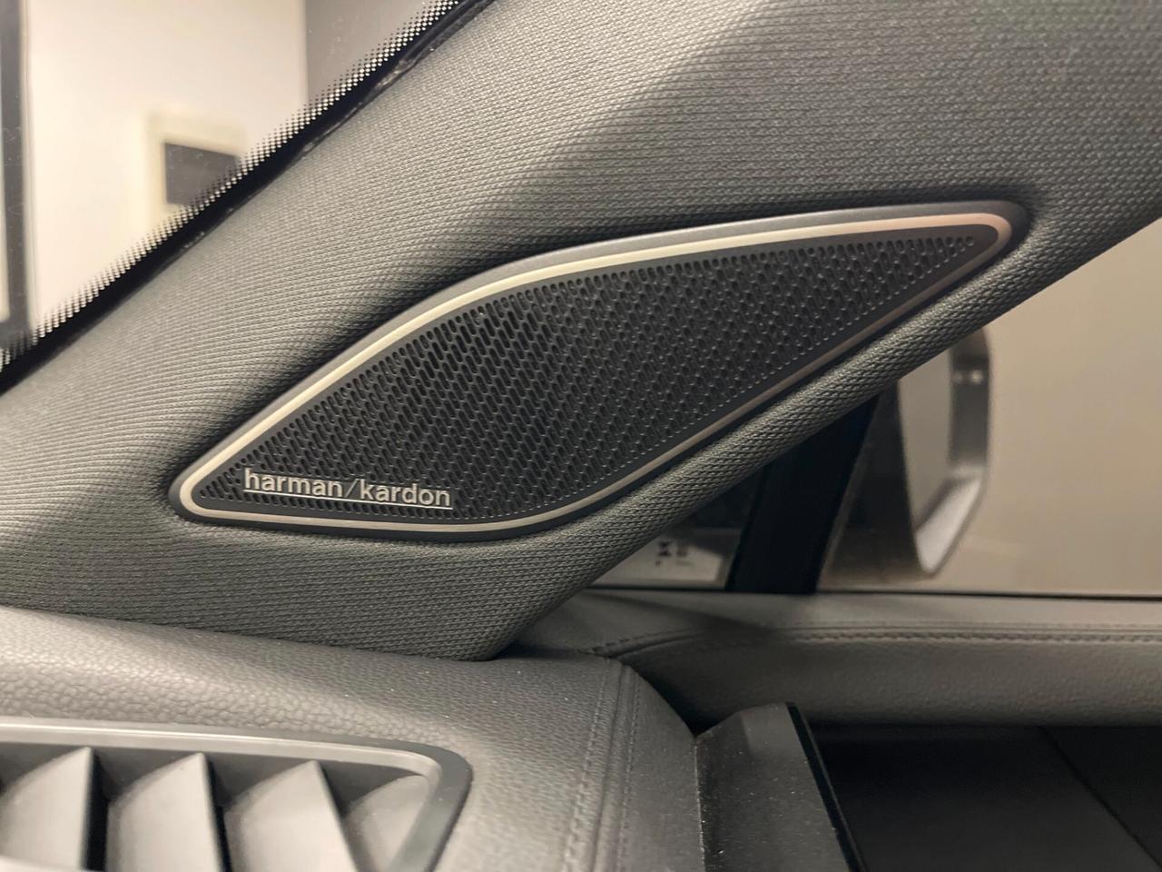 Volkswagen Tiguan 2.0 TDI 150cv SCR DSG R-Line