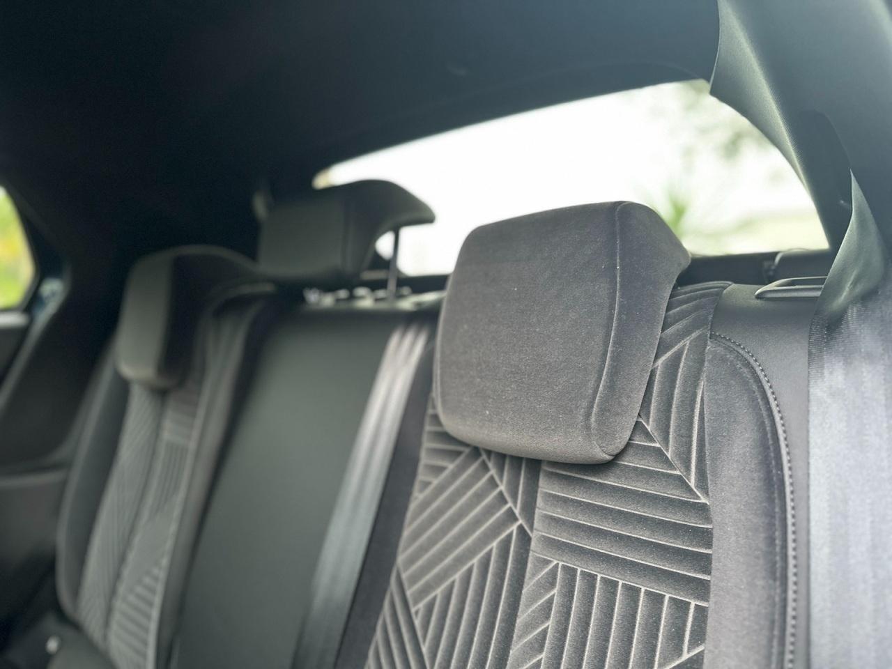 LANCIA Ypsilon IV 2024 - Ypsilon 1.2 mhev LX 110cv e-dct