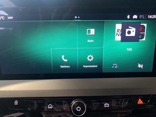 OPEL Mokka-e BEV GS MY 25