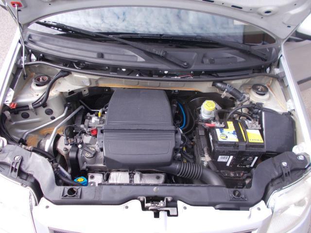 FIAT - Panda - 1.2 Dynamic