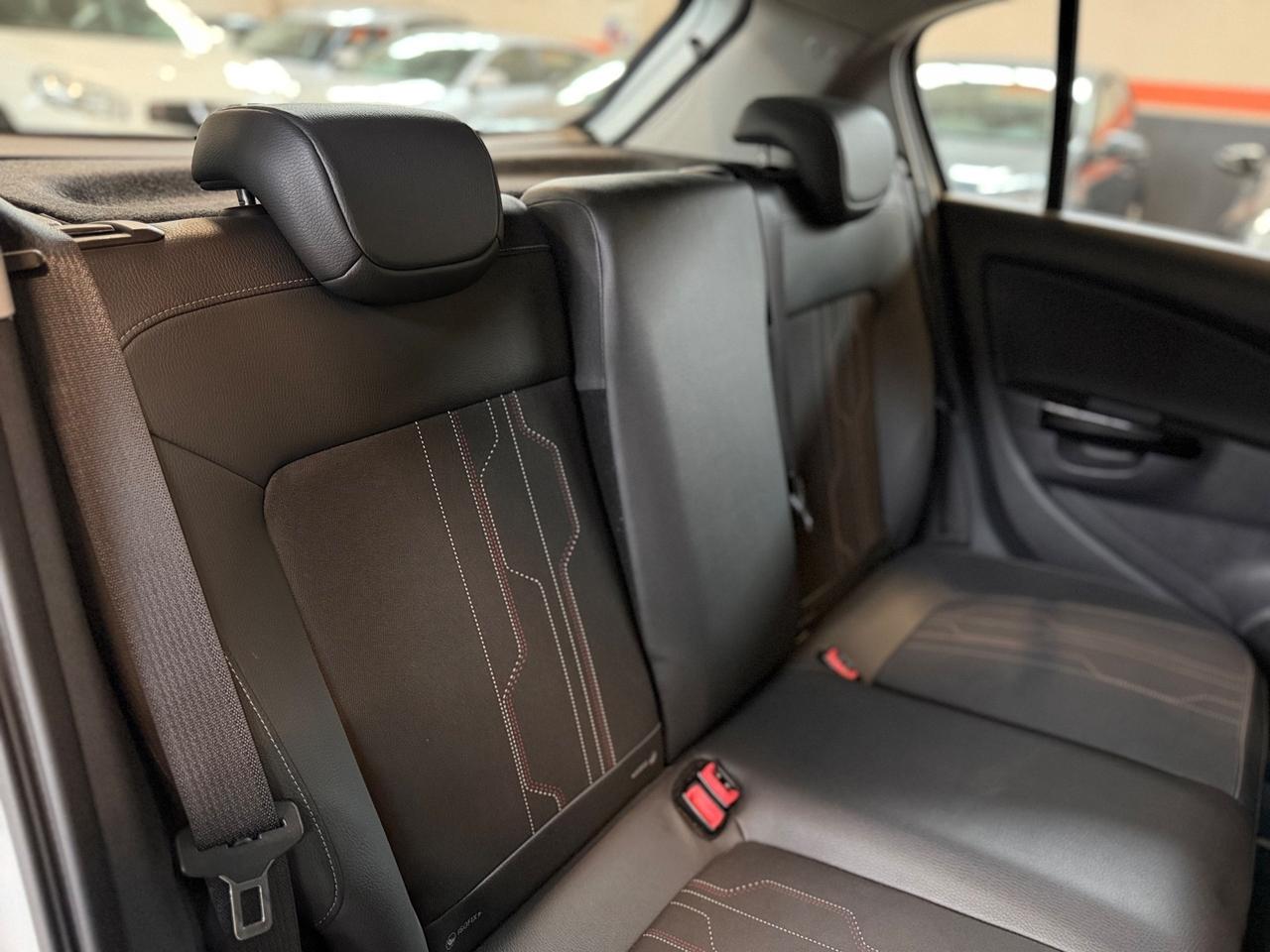 Opel Corsa 1.2 85CV 5 porte GPL-TECH Elective NEOPATENTATI