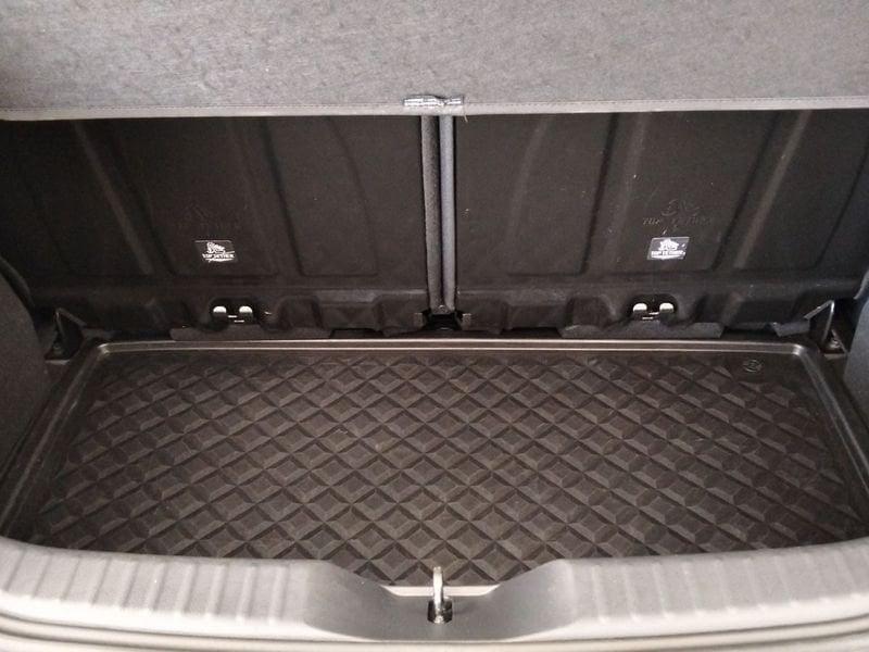 Toyota Aygo X 1.0B (72 CV) Trend S-CVT