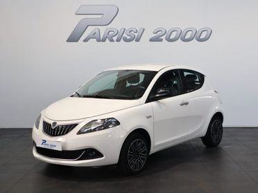 LANCIA Ypsilon 1.0 FireFly S&S Hybrid Gold *PROMO PARISI GROUP*