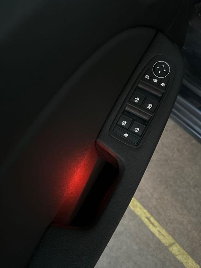 RENAULT Clio TCe 100 CV GPL 5 porte Intens