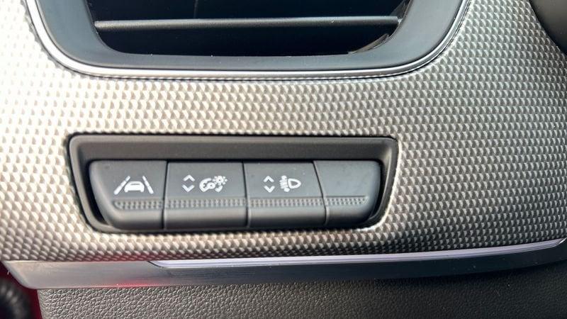 Renault Arkana 2021 1.6 E-Tech full hybrid Intens Auto 145cv