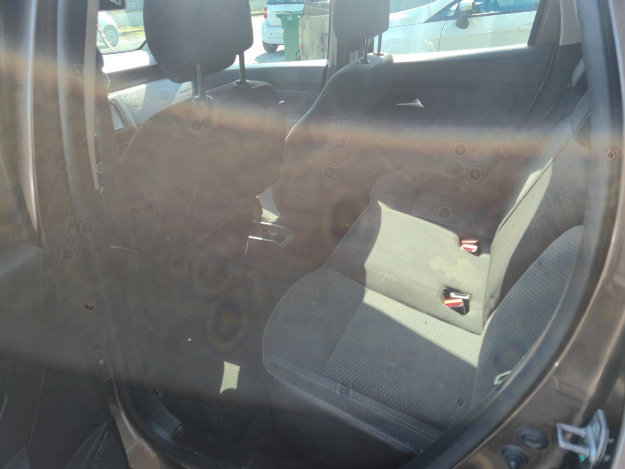 Dacia Duster 1.5 Blue dCi 8V 115 CV 4x2 Prestige