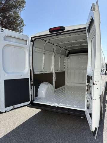 Citroen Jumper 33 BlueHDi 140 S&S PM-TM Furgone Business