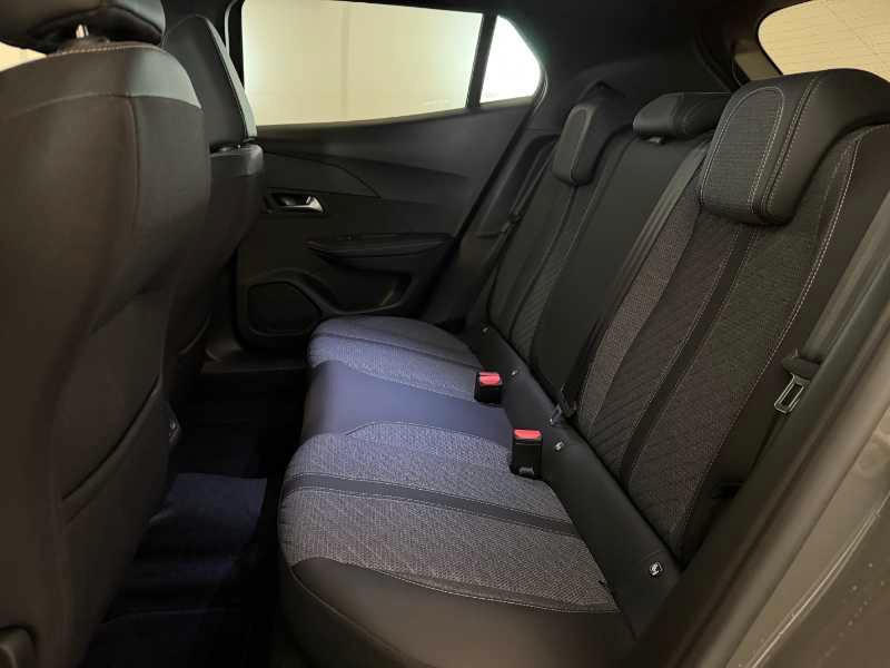 PEUGEOT 2008 II - 2008 1.2 puretech Allure s&s 100cv