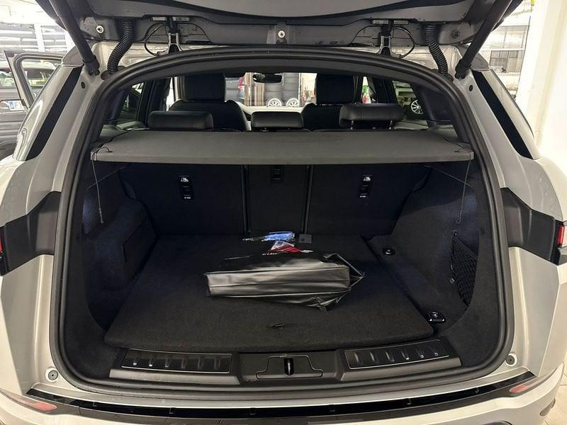 Land Rover RR Evoque Range Rover Evoque 2.0D I4 163 CV AWD Auto R-Dynamic S