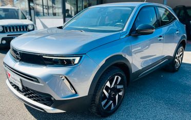 Opel Mokka 1.5 diesel Elegance