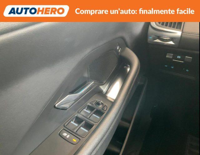 JAGUAR E-Pace 2.0D 150 CV AWD aut. S