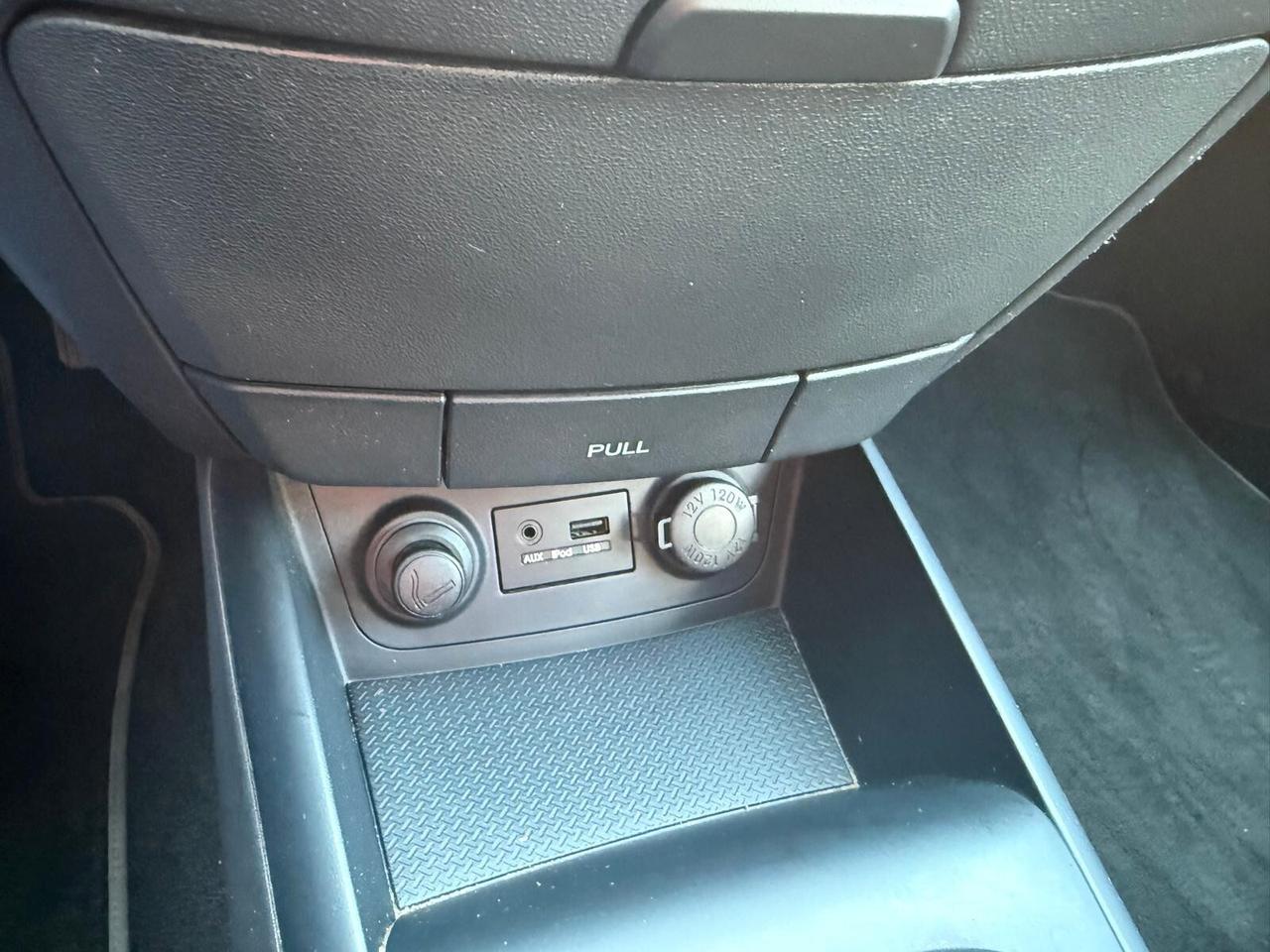 Hyundai i30 Wagon 1.6 CRDi Classic *UNICO PROPRIETARIO*CARPLAY/ANDROID*OK NEOPATENTATI*