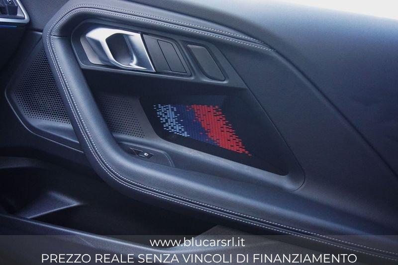 BMW M2 M2