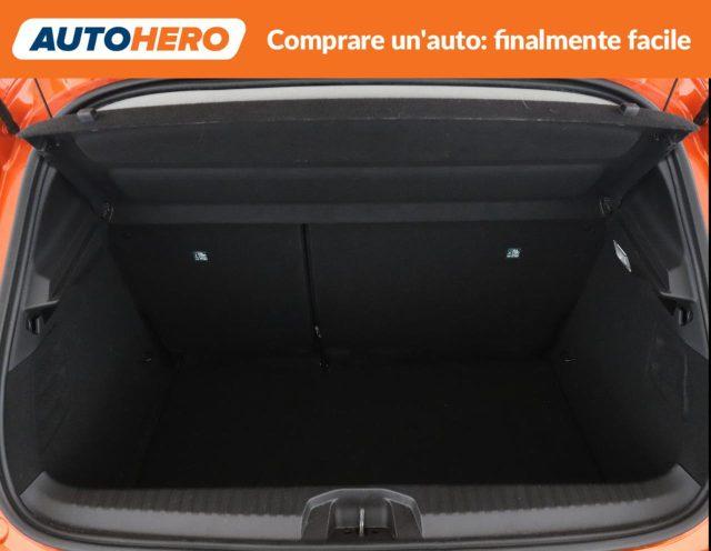 RENAULT Clio SCe 65 CV 5 porte Evolution