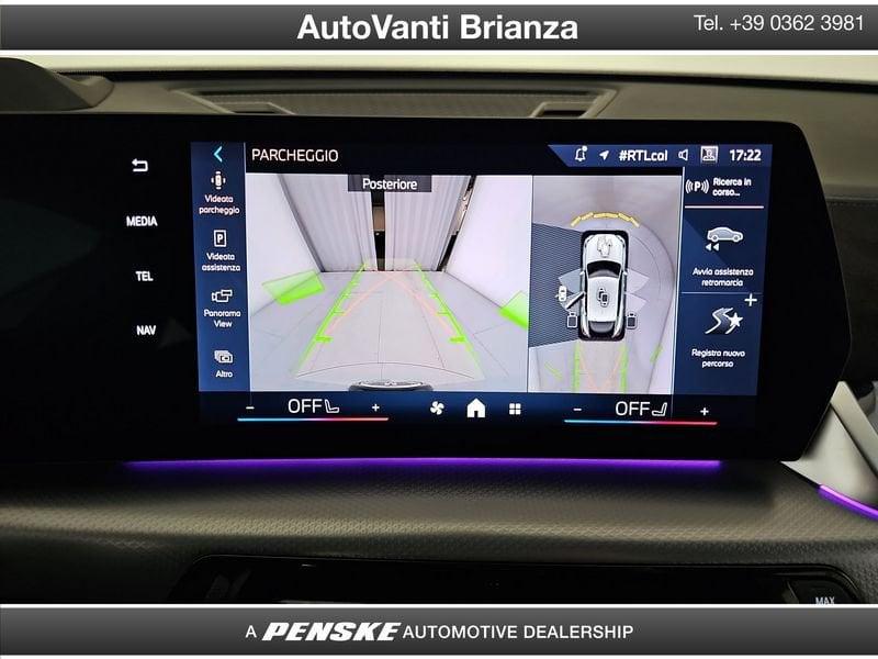 BMW X2 X2 xDrive 20d 48V Msport Pro