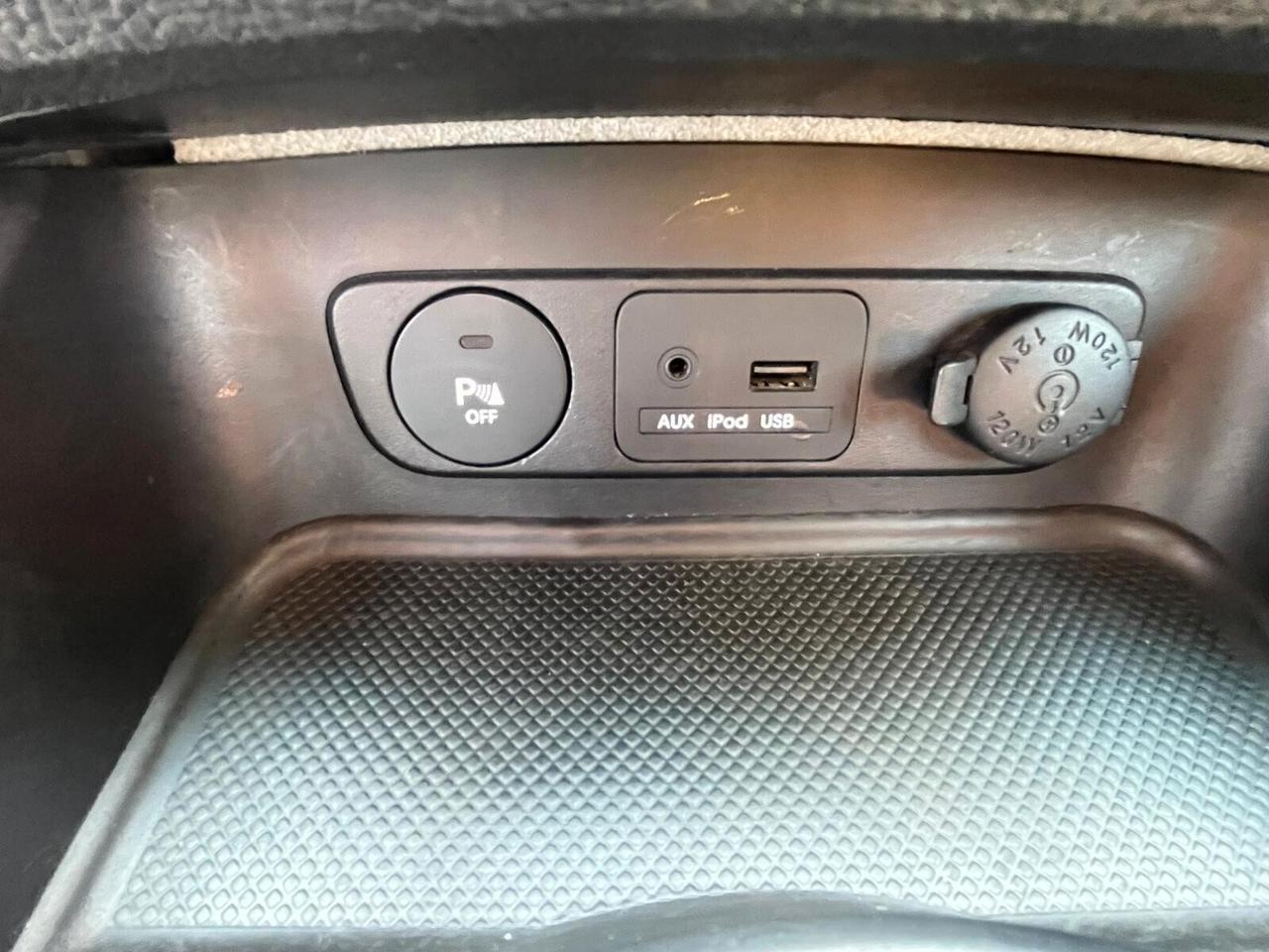 Kia Sportage 2.0 CRDI VGT AWD Class AUTOMATICA FULL FULL