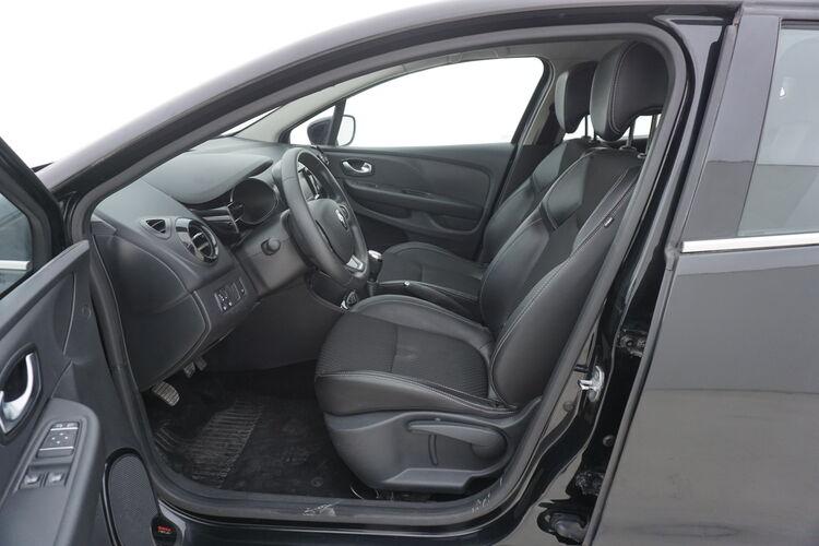Renault Clio Business BR785201 0.9 Benzina 90CV