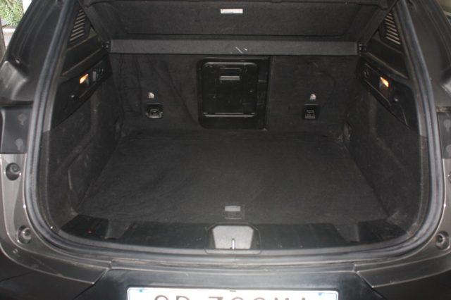 ALFA ROMEO Tonale 1.6 diesel 130 CV TCT6 *Seminuova*Garantita