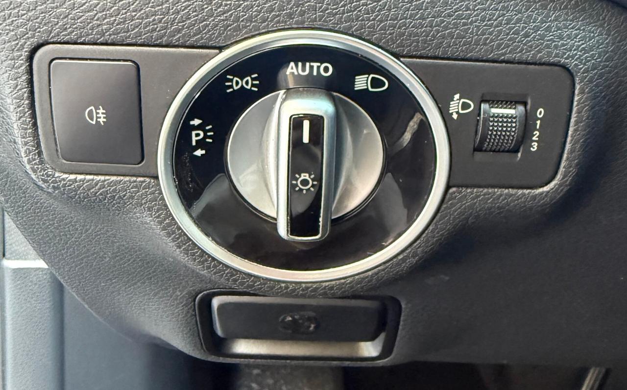 Mercedes-benz GLA 200 CDI Automatic Premium 2014