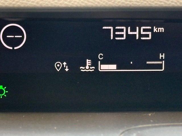 CITROEN C3 PureTech 100 S&S Max