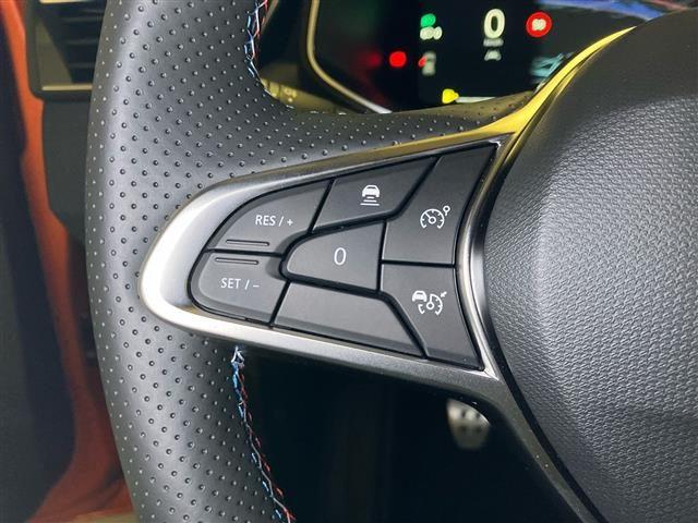 RENAULT Clio 1.0 tce esprit Alpine 90cv