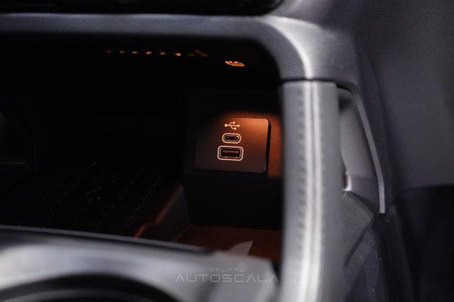 FORD Ranger Raptor 2.0 Ecoblue 210cv 4WD DC 5 posti