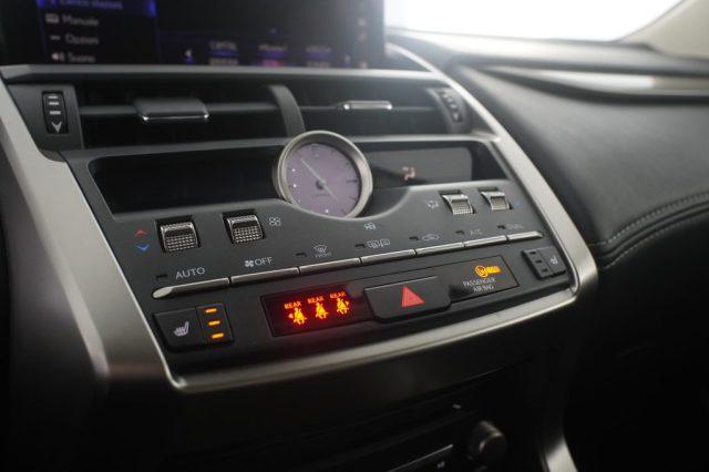 LEXUS Other NX NX Hybrid 4WD Premium