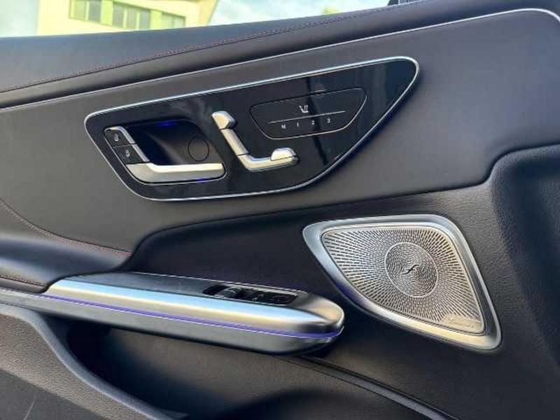 Mercedes-Benz CLE Coupé CLE Coupe - C236 AMG 53 Premium Plus 4matic+ auto