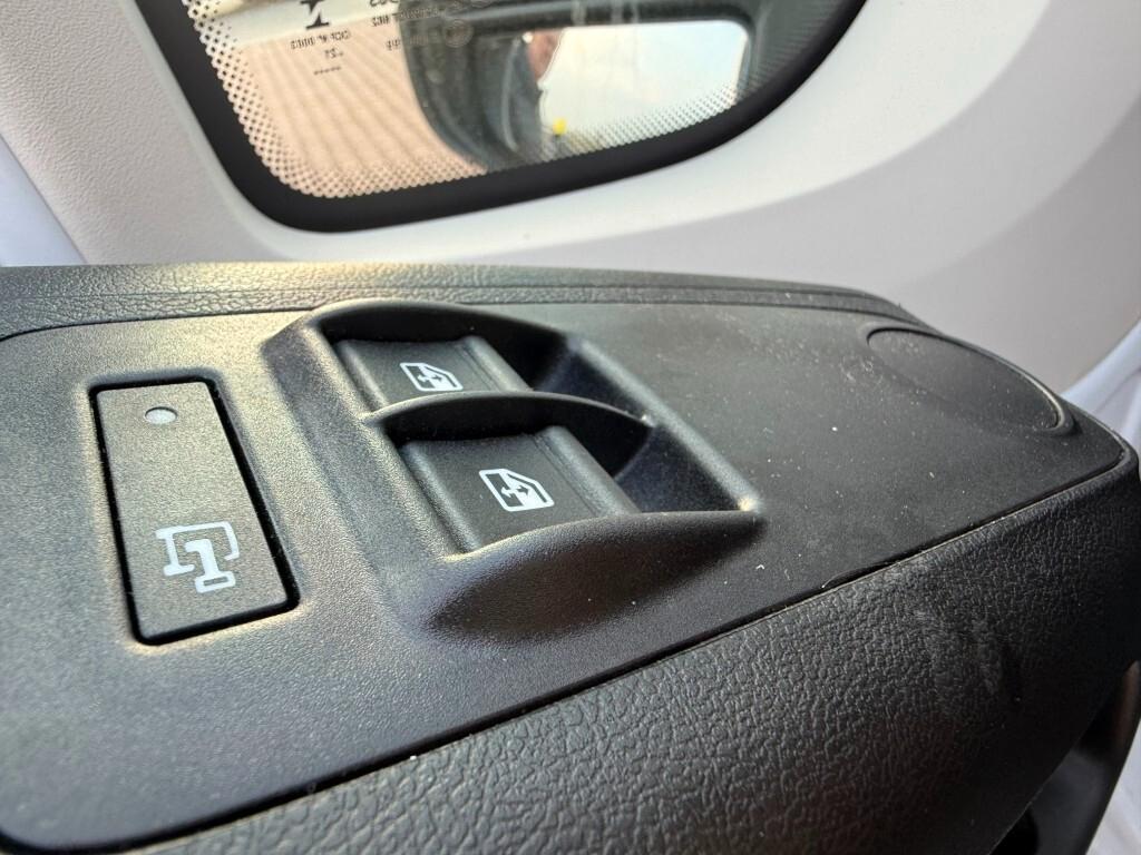 Fiat Ducato 30 2.2 Mjt 140CV PM-TM Furgone