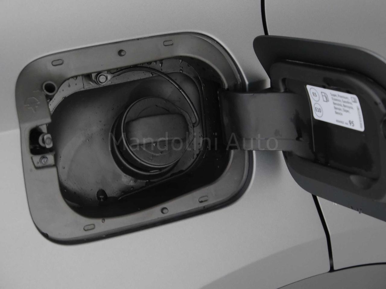 Volkswagen T-Roc 1.5 tsi act r-line plus dsg