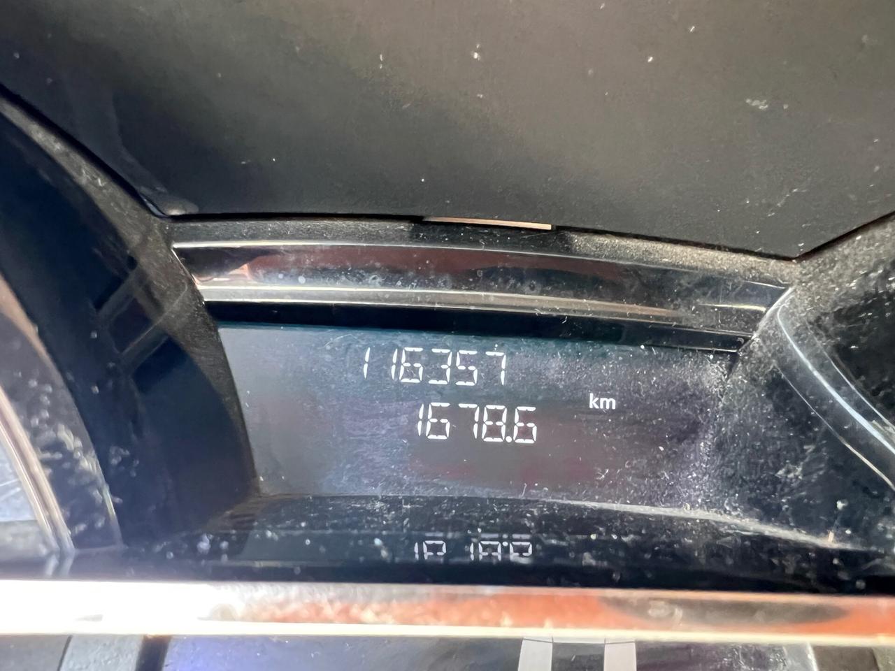 Renault Clio 1.2 75CV GPL 5 porte Live