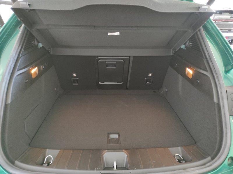 ALFA ROMEO Tonale - Tonale 1.5 160 CV MHEV TCT7 Veloce