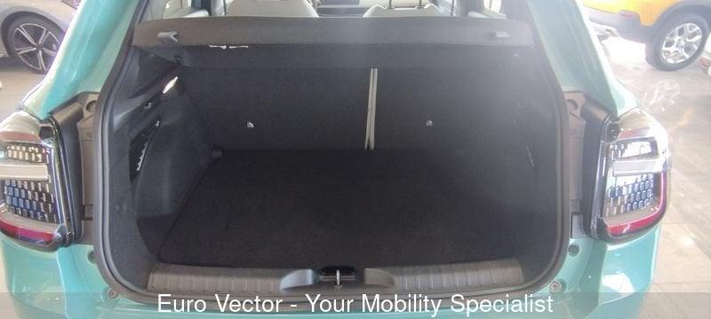 FIAT 600 1.2 Hybrid 100cv La Prima