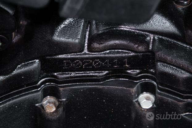 Triumph Speed Triple 900 - 1995