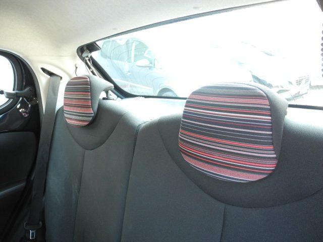 CITROEN C1 VTi 72cv S&S 5p. -OK NEOPATENTATI - "PREZZO REALE"