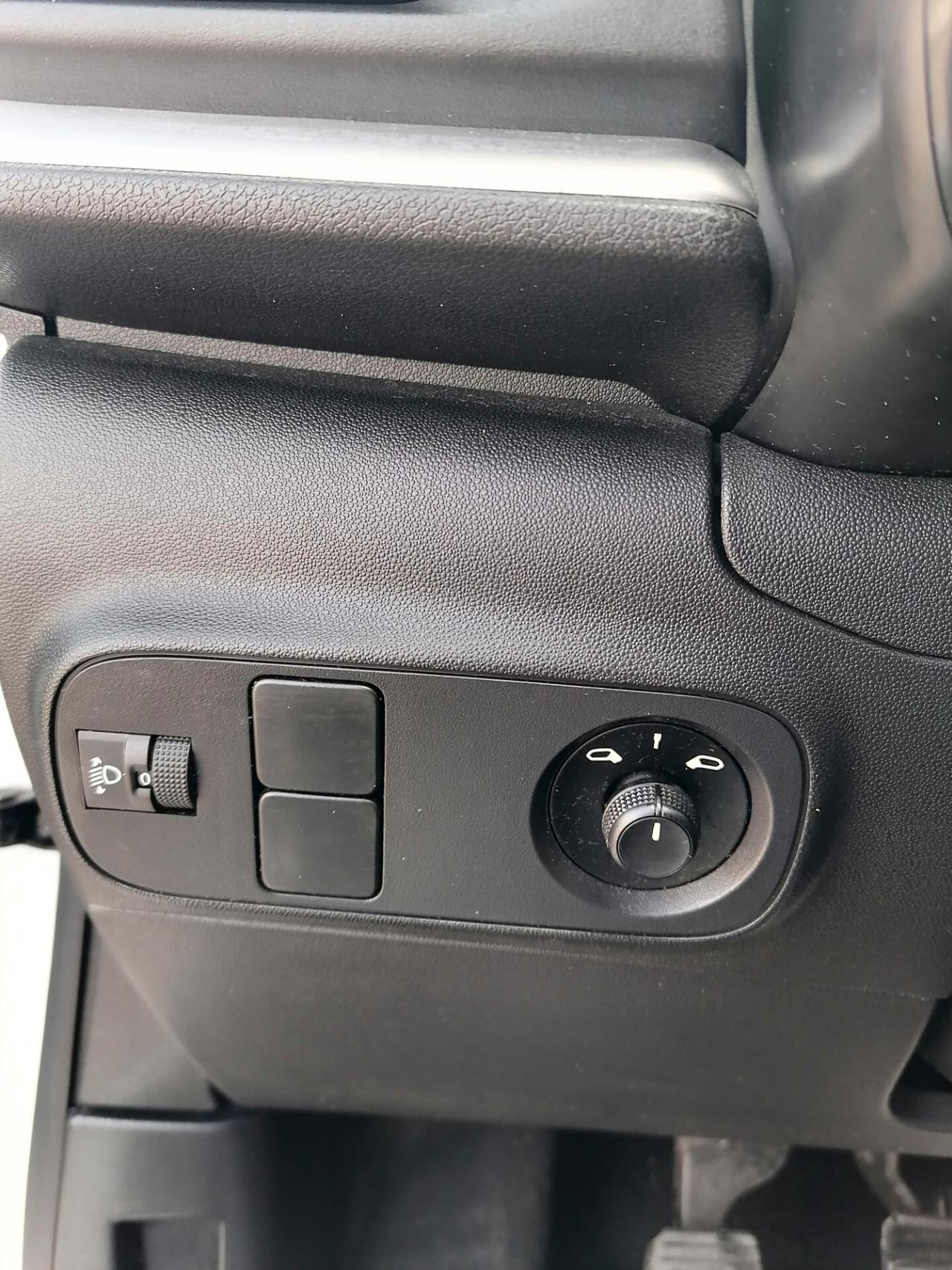 Citroen C3 BlueHDi 100 S&S Shine 2022