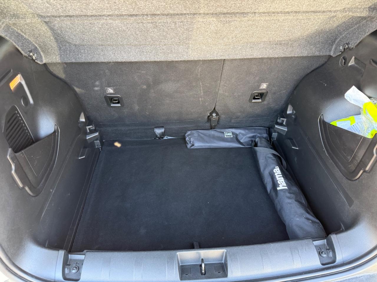 Jeep Renegade 1.3 T4 DDCT Limited 2WD AUTOMATICA