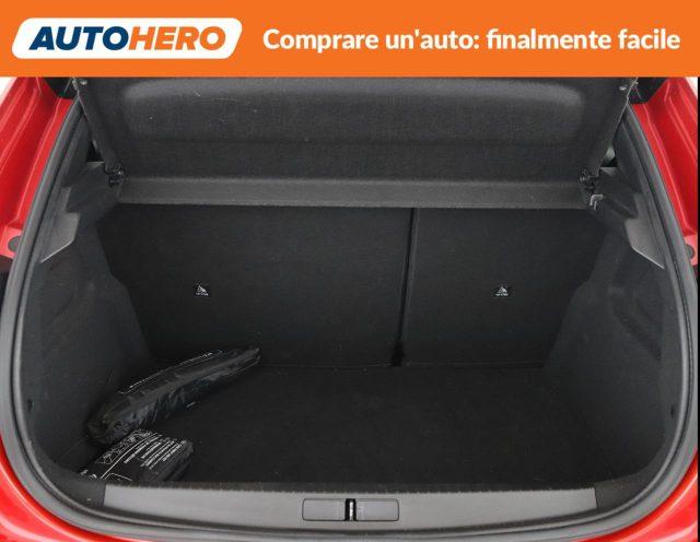 PEUGEOT 208 PureTech 100 Stop&Start 5 porte GT Line