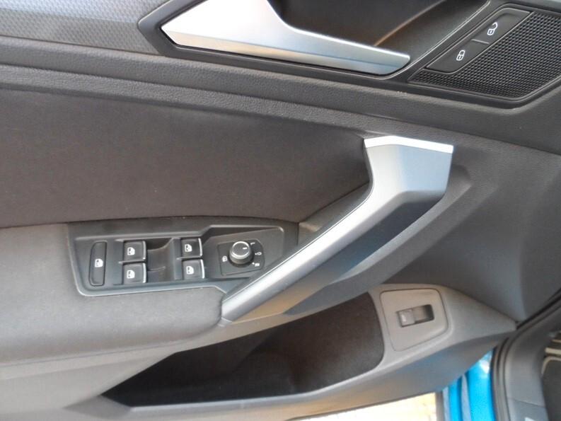 Volkswagen Tiguan 2.0 TDI 150 CV JOIN