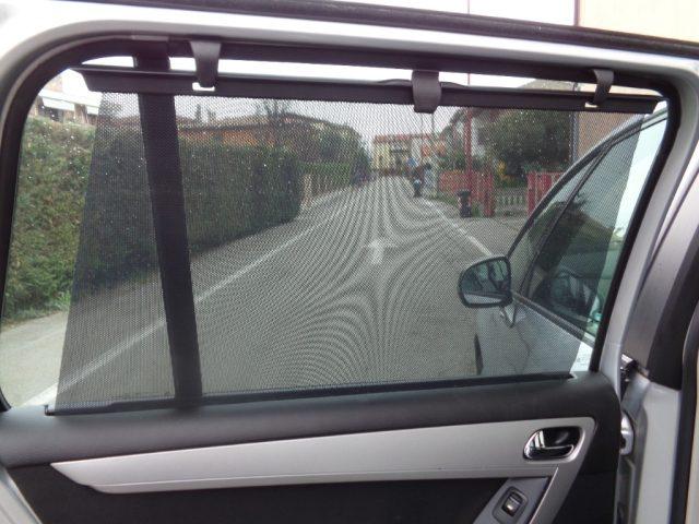 CITROEN Grand C4 Picasso 1.6HDi 7 Posti PREZZO VALIDO FINO 31.03,GARANZIA