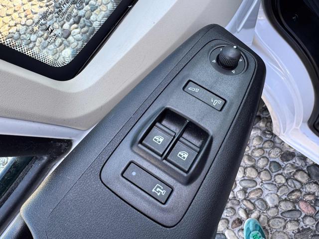 TOYOTA Proace Max 33 2.2 BlueHDi 120CV PM-TA Furgone Business